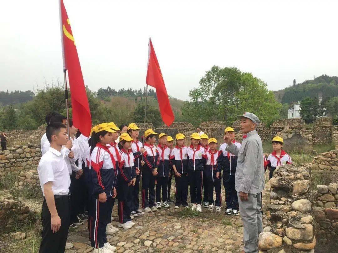 浙江学霸陈嘉澍:面对美国200万奖学金诱惑,他的选择让人感动